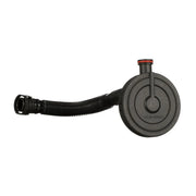 Gates Crankcase Oil Separator EMH480