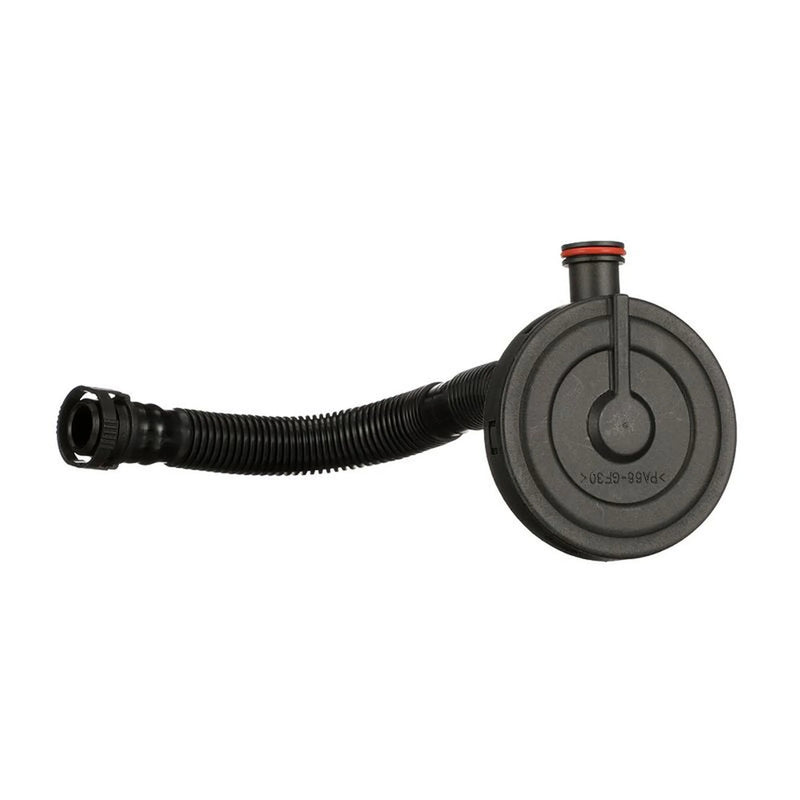 Gates Crankcase Oil Separator EMH480