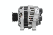 Hella 8EL 011 712-601 Alternator