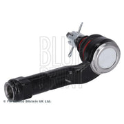 Blue Print Steering Tie Rod End Ball Joint Front Right ADBP870074