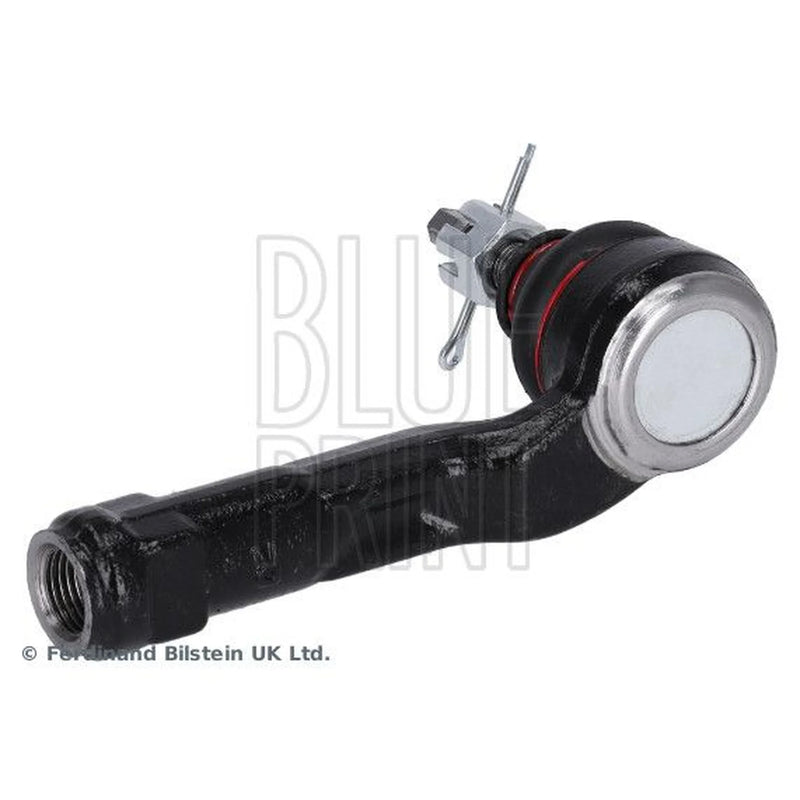 Blue Print Steering Tie Rod End Ball Joint Front Right ADBP870074