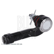 Blue Print Steering Tie Rod End Ball Joint Front Right ADBP870074