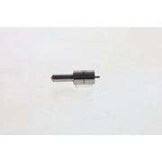 Bosch Diesel Injector Nozzle Tip 0 433 271 355