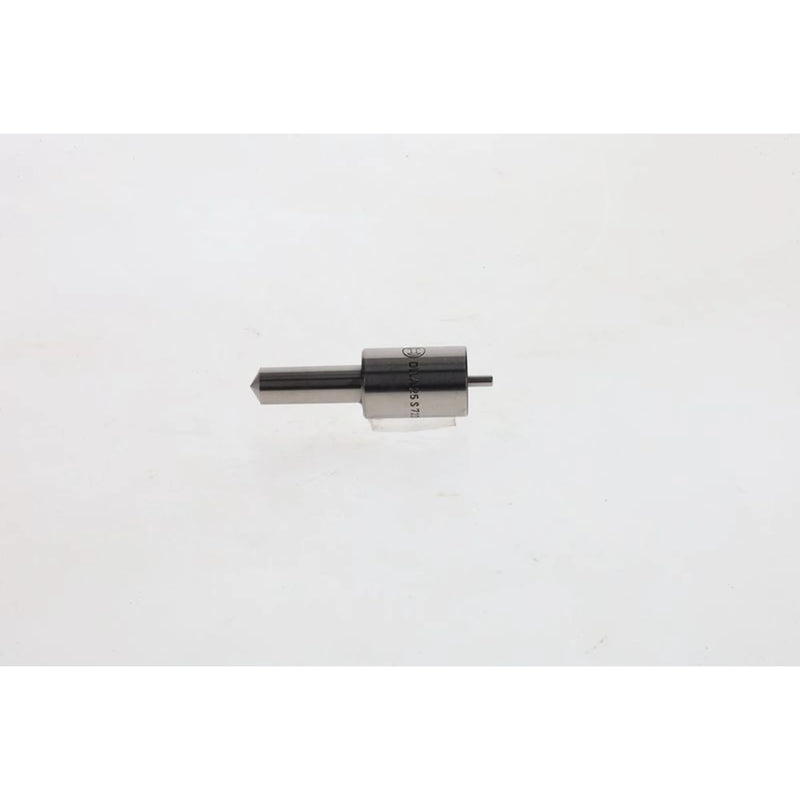 Bosch Diesel Injector Nozzle Tip 0 433 271 355