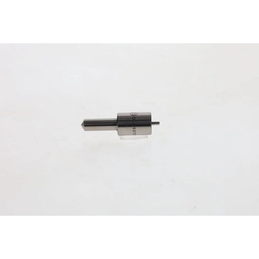 Bosch Diesel Injector Nozzle Tip 0 433 271 355