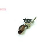 Denso Exhaust Gas Temperature Sensor after soot particul DET-2033