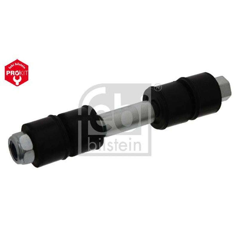 Febi Stabiliser Bar Link Coupling Rod Front Right 33930