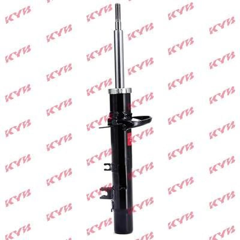 KYB Shock Absorber Damper Strut Front Right 334827