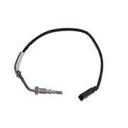 Valeo Exhaust Gas Temperature Sensor 368897