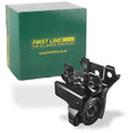 First Line Wishbone / Control / Trailing Arm Bush FSK7919