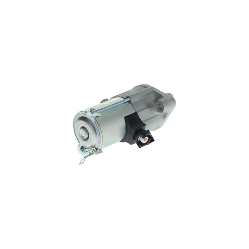 Bosch Starter Motor 12V 1.6kW 9 Teeth 1 986 S01 390