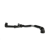 Gates Radiator Coolant Hose 607mm ID 05-2548