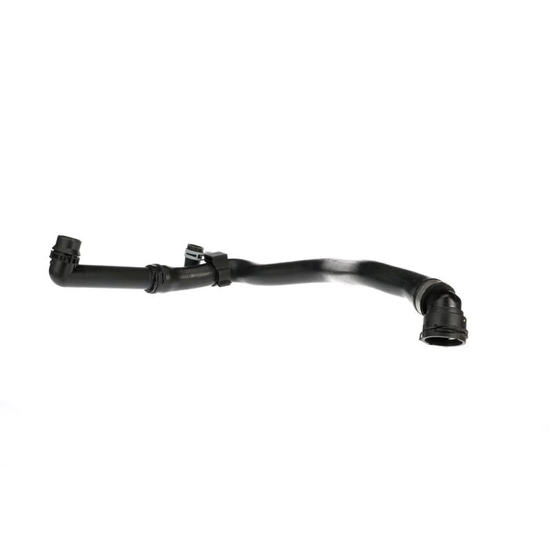 Gates Radiator Coolant Hose 607mm ID 05-2548