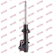 KYB Shock Absorber Damper Strut Front Right 333320