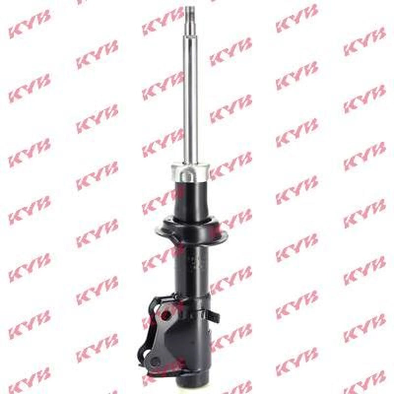 KYB Shock Absorber Damper Strut Front Right 333320
