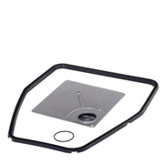 Hella Auto Trans Filter Kit EG1108H D638