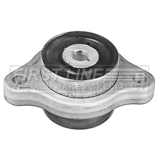First Line Wishbone / Control / Trailing Arm Bush FSK7884