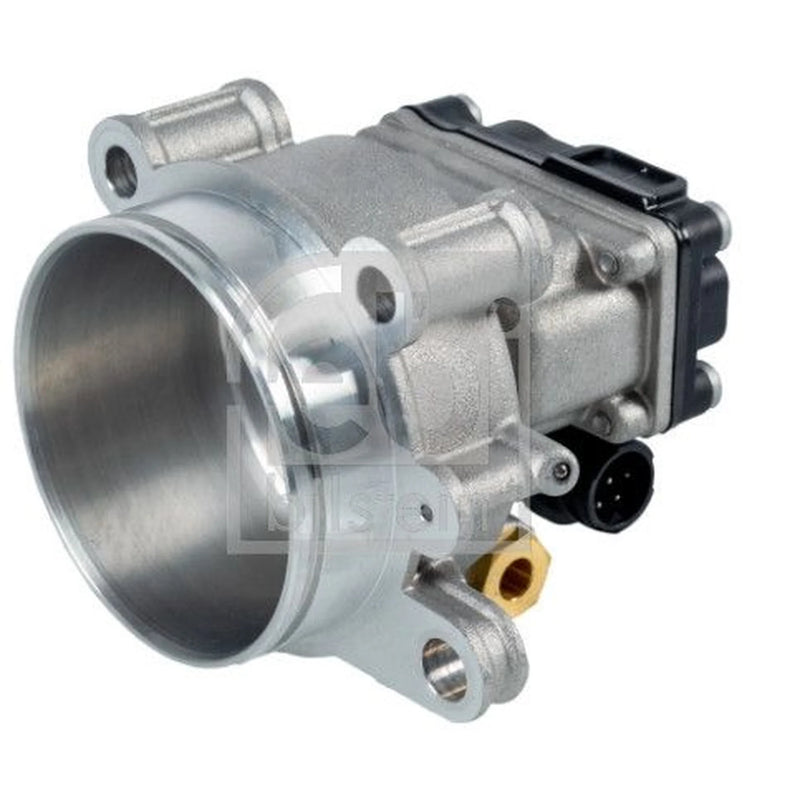 Febi Gearbox Shift Cylinder Connectors 171289