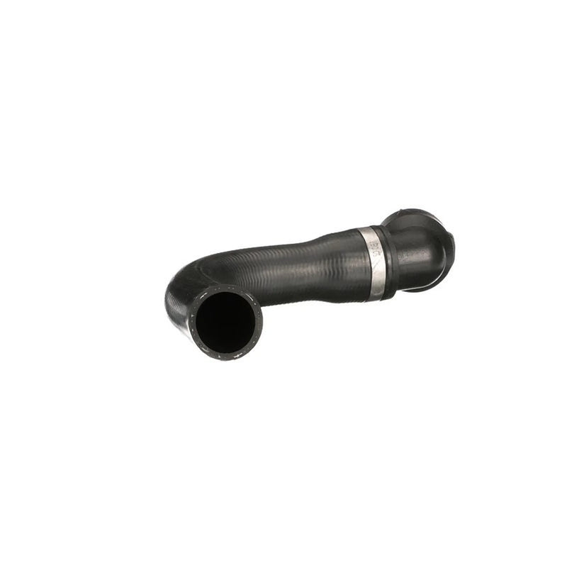 Gates Radiator Coolant Hose 350mm ID 05-4962