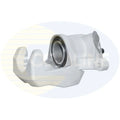 Comline Brake Caliper Assembly Rear Left CBC773L