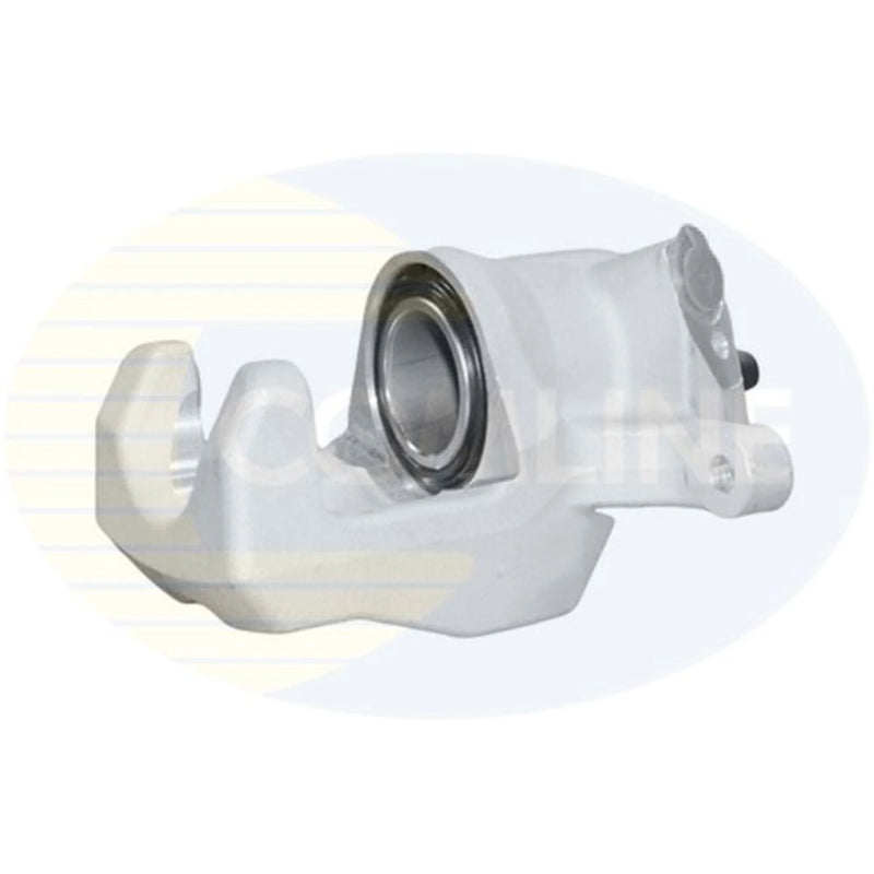 Comline Brake Caliper Assembly Rear Left CBC773L