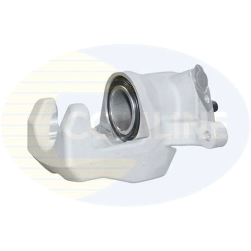 Comline Brake Caliper Assembly Rear Left CBC773L