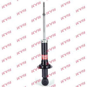 KYB Shock Absorber Damper Strut Rear 341368