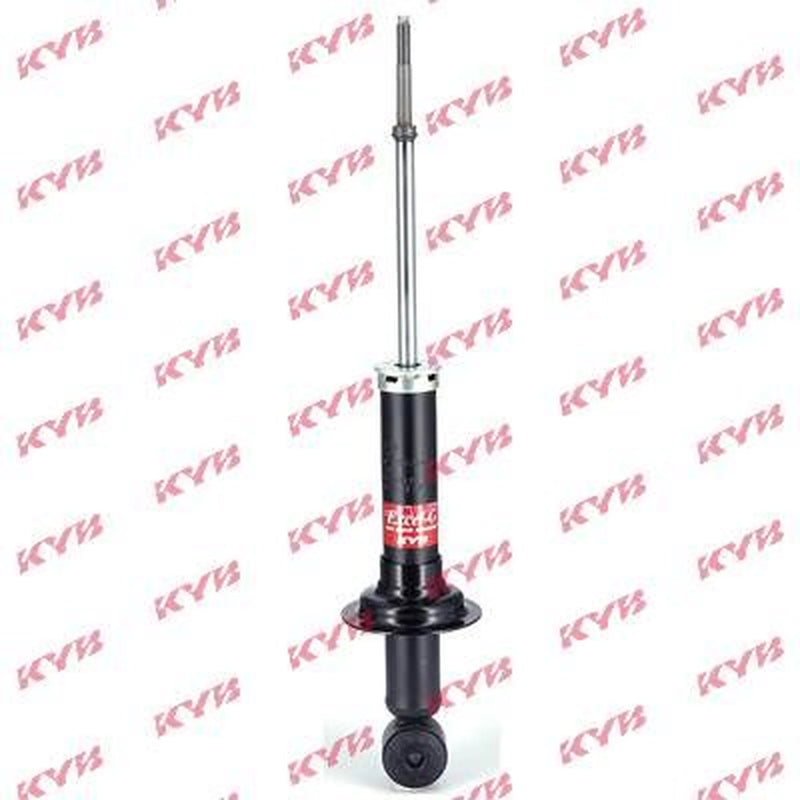 KYB Shock Absorber Damper Strut Rear 341368