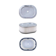 Mahle Engine Air Filter LX 4255