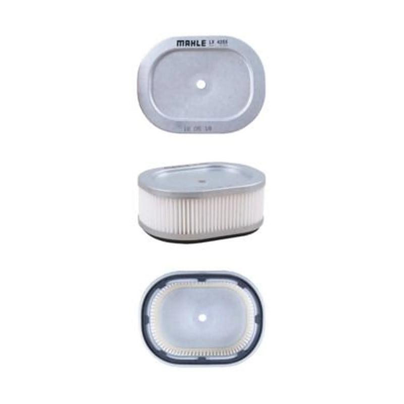 Mahle Engine Air Filter LX 4255