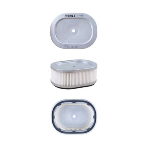 Mahle Engine Air Filter LX 4255