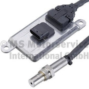 Pierburg NOx Nitrogen Oxide Sensor Exhaust Pin 7.14350.14.0