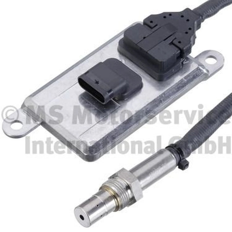 Pierburg NOx Nitrogen Oxide Sensor Exhaust Pin 7.14350.14.0