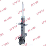 KYB Shock Absorber Damper Strut Front Left 3330055