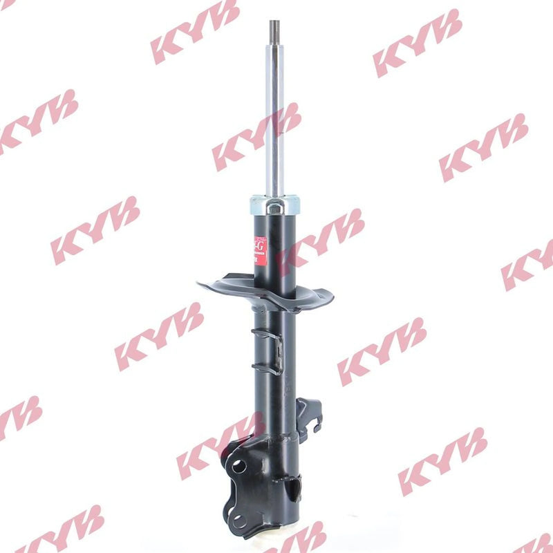 KYB Shock Absorber Damper Strut Front Left 3330055