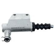 Sachs Clutch Slave Cylinder 6283654007