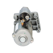 Valeo Starter Motor 12V 2kW 12 Teeth 438367