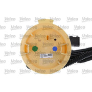 Valeo Fuel Tank Sender Unit 347548