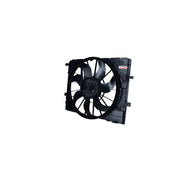 NRF Engine Cooling Fan 470047