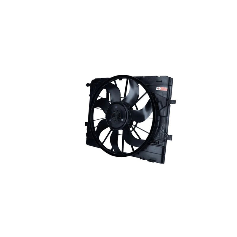 NRF Engine Cooling Fan 470047