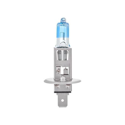 Ring 12V 55W H1 P14.5S Xenon4000 Whiter Car Upgrade Headlight Headlamp Bulbs Ring  - Town Parts