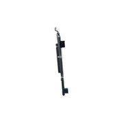 NRF Air Conditioning Condenser 35944