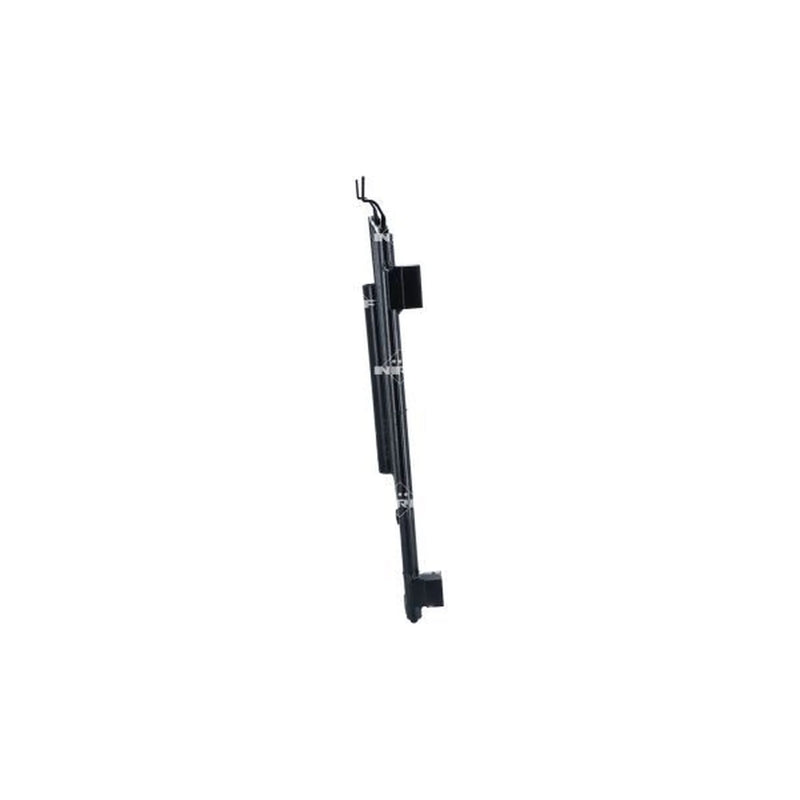 NRF Air Conditioning Condenser 35944