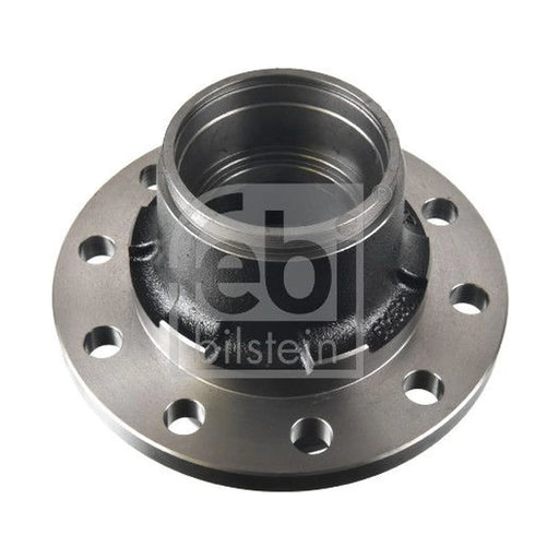 Febi Wheel Hub Stud 177786