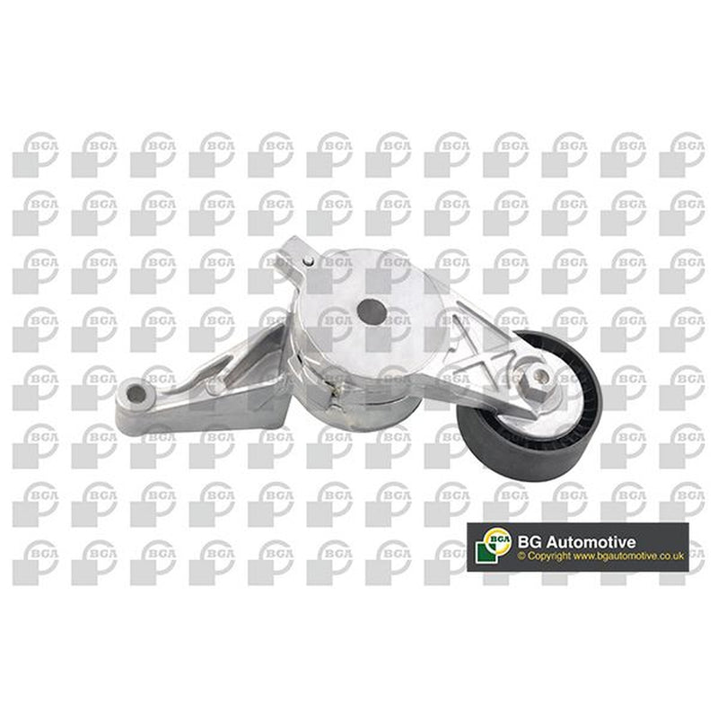 BGA V-Ribbed Belt Tensioner Lever OD DC9603