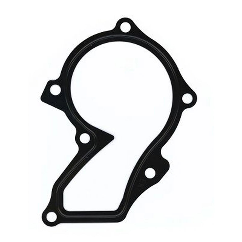 Elring Water Pump Gasket Wide Thick 264.420
