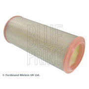 Blue Print Engine Air Filter ADA102222