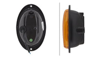 Hella 2BA 343 130-537 Direction Indicator
