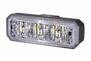 Hella 2XD 014 561-401 Strobe-type Beacon