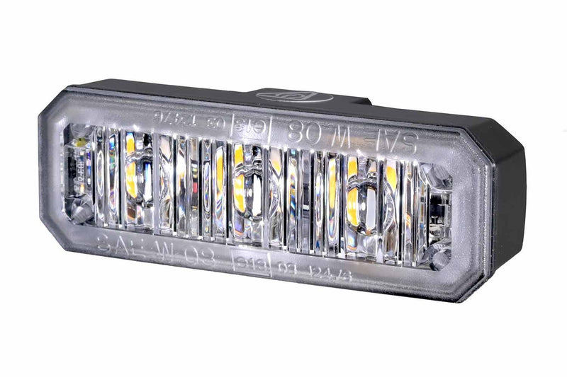 Hella 2XD 014 561-401 Strobe-type Beacon